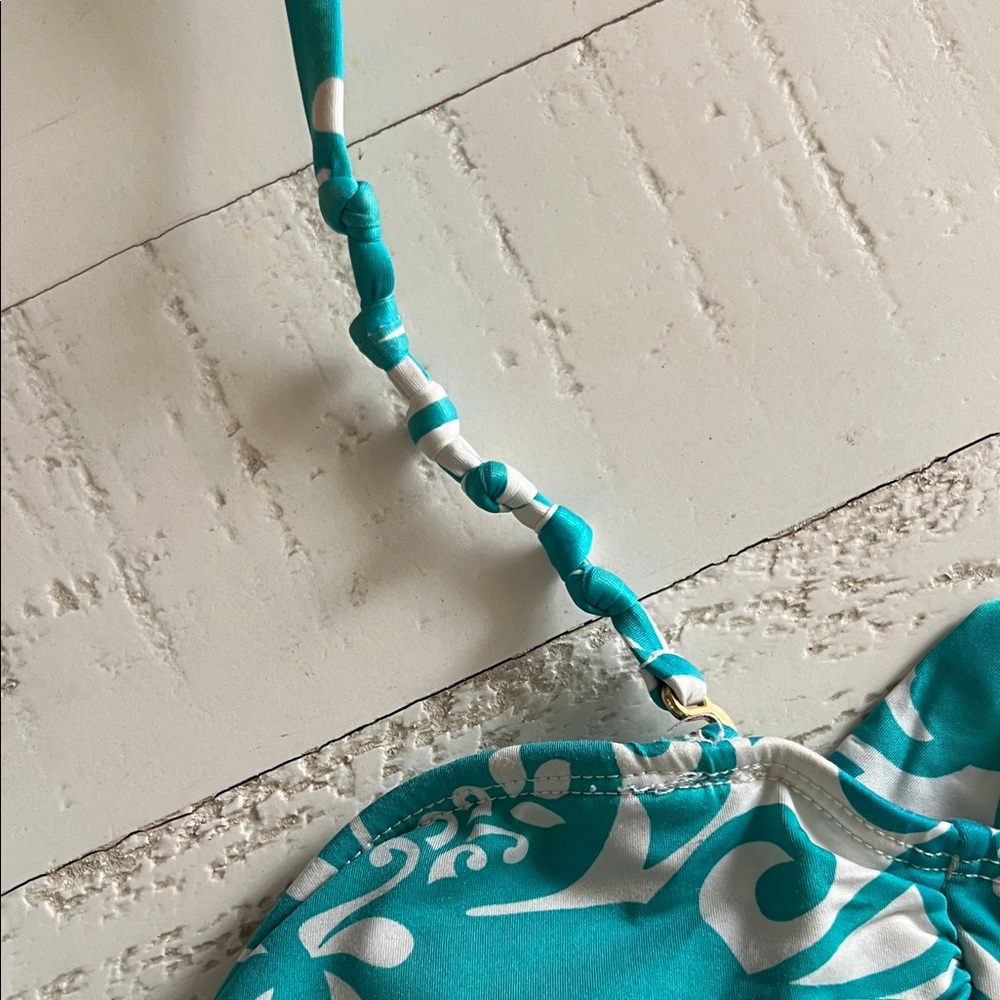 Assorted Bikini Bundle! - image 8